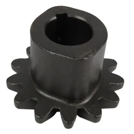 ENGRENAGEM SEM FIM - H174745