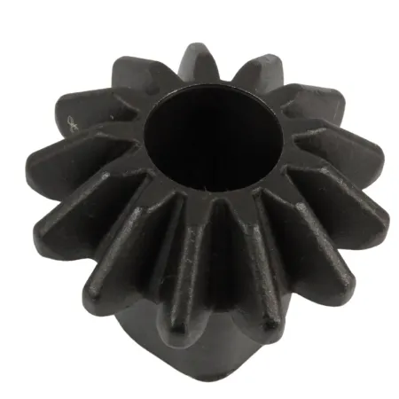 ENGRENAGEM SEM FIM - H174745