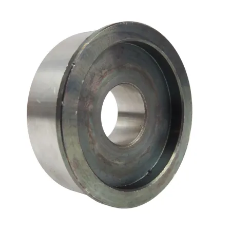 ESPACADOR TDF - CQ23917