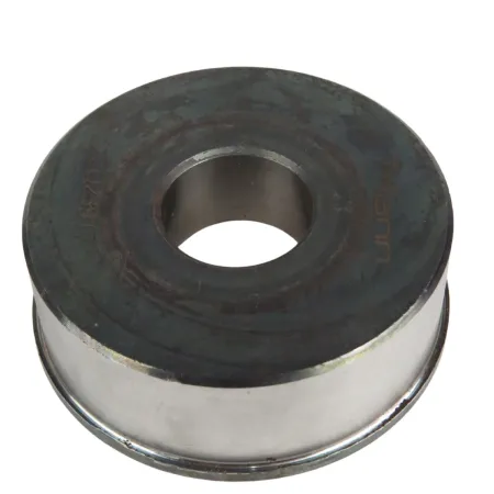 ESPACADOR TDF - CQ23917