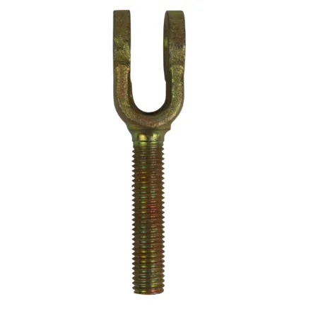 GARFO FREIO SLC - PE - CQ05572