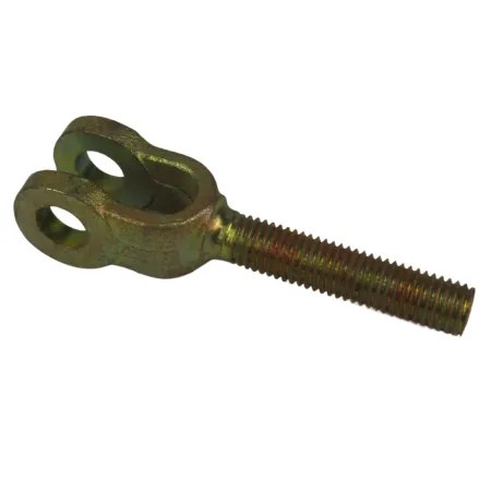 GARFO FREIO SLC - PE - CQ05572