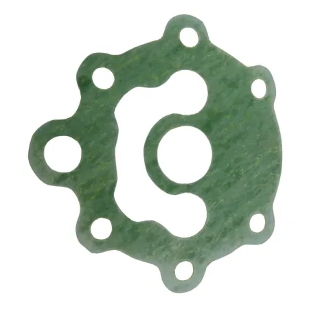 JUNTA CONTROLE HIDROSTATICO - N376362