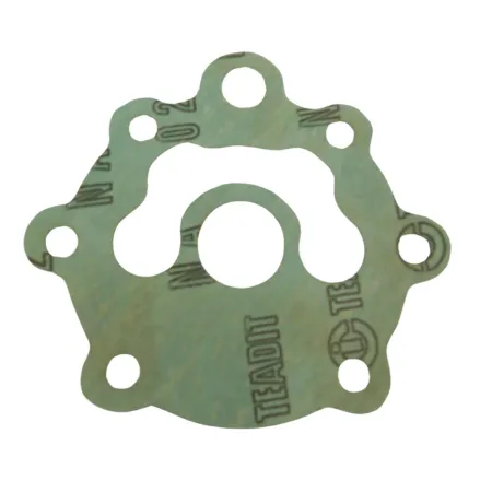 JUNTA CONTROLE HIDROSTATICO - N376362