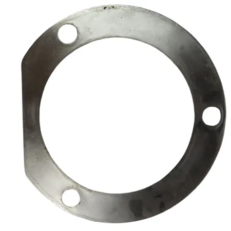 JUNTA LATA 3 FUROS - CQ09364