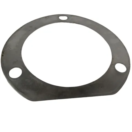 JUNTA LATA 3 FUROS - CQ09364