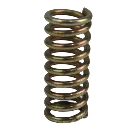 MOLA GARFO FREIO SLC - T24527