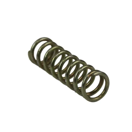 MOLA REDUTOR CILINDRO - CQ41566