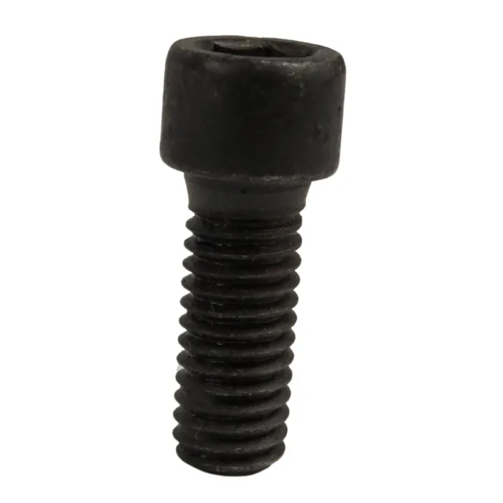 PARAFUSO 3/8X1 ALLEN - SI02201