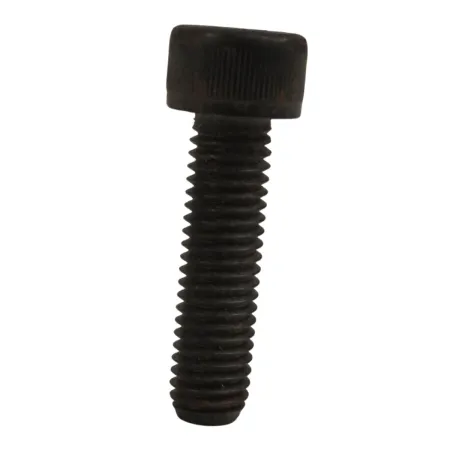 PARAFUSO 8X40 ALLEN - 19M7561