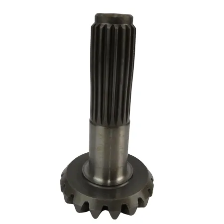 PINHÃO CAIXA ACIONAMENTO DESCARGA - CE18278