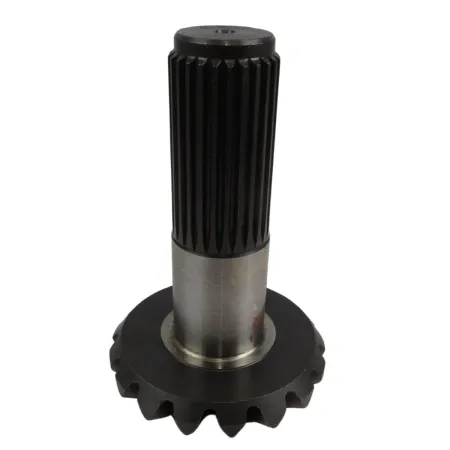 PINHAO DESCARGA - CE18776