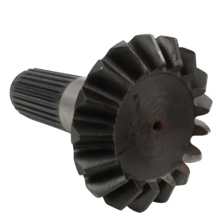 PINHAO DESCARGA - CE18776