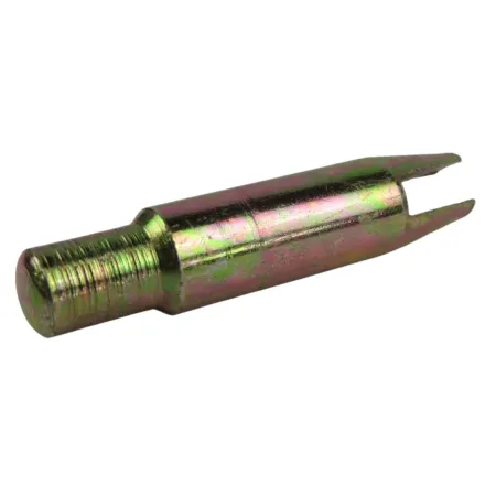 PINO CIL FREIO - H140135