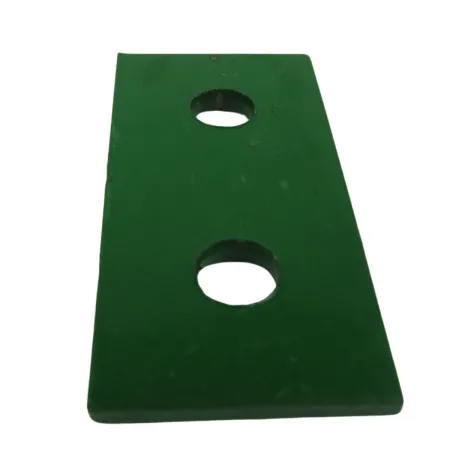 REFORCO CAIXA PENEIRAS SLC 6200 - CQ12522