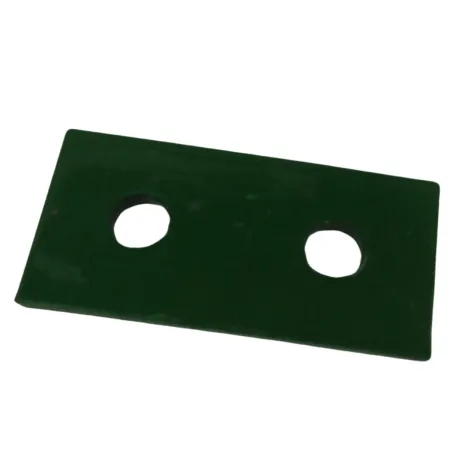 REFORCO CAIXA PENEIRAS SLC 6200 - CQ12522