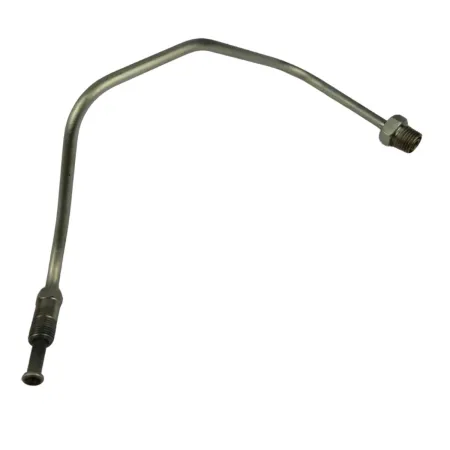 TUBO OLEO FREIO ESQUERDO - DQ36640