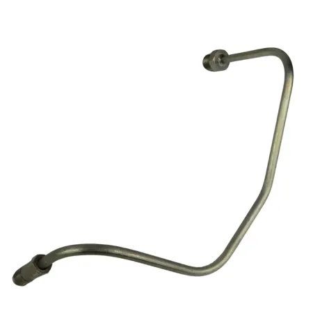 TUBO OLEO FREIO ESQUERDO - DQ36640