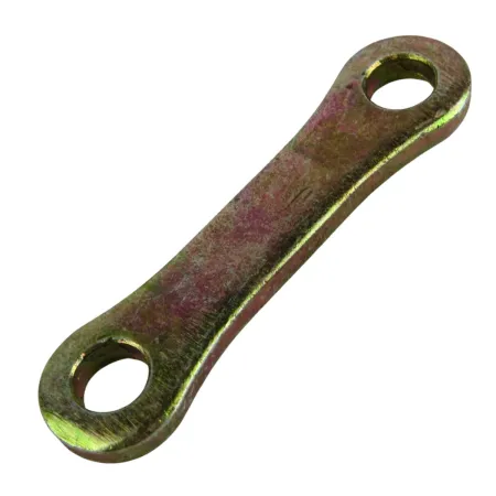 ALGEMA FREIO - MAO - M833T