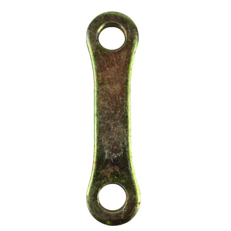 ALGEMA FREIO - MAO - M833T