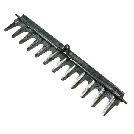 ARAME COM PALHETA PENEIRA SUPERIOR ALTA VAZAO - AH234252