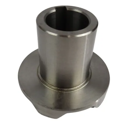 ARRASTADOR ALIMENTADOR CILINDRO - Z11500