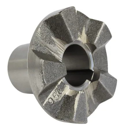 ARRASTADOR ALIMENTADOR CILINDRO - Z11500