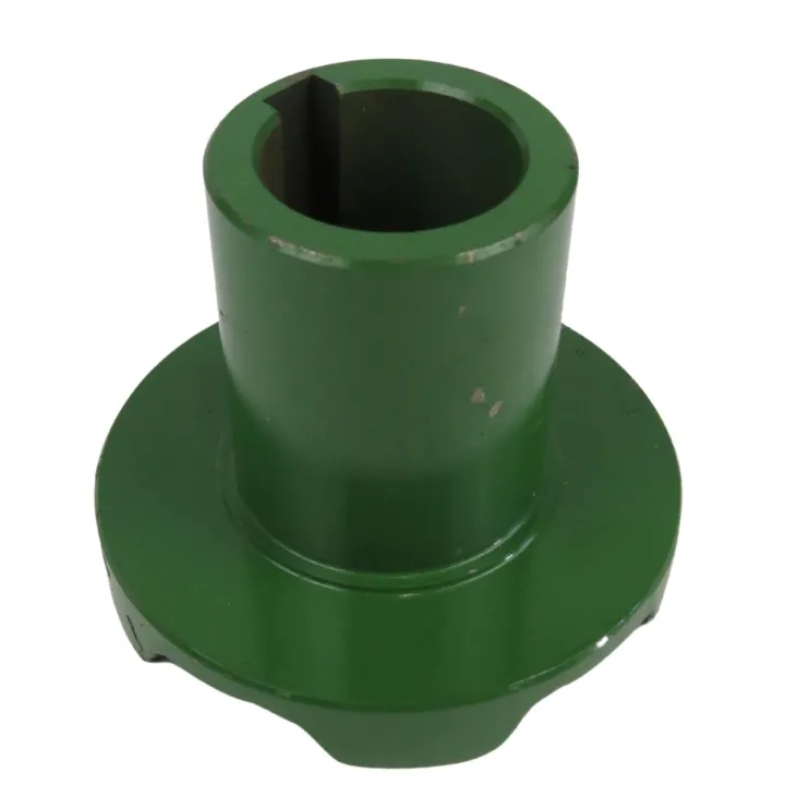ARRASTADOR ALIMENTADOR CILINDRO - Z11500