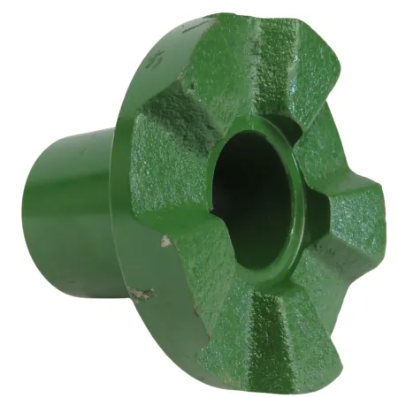 ARRASTADOR ALIMENTADOR CILINDRO - Z11500