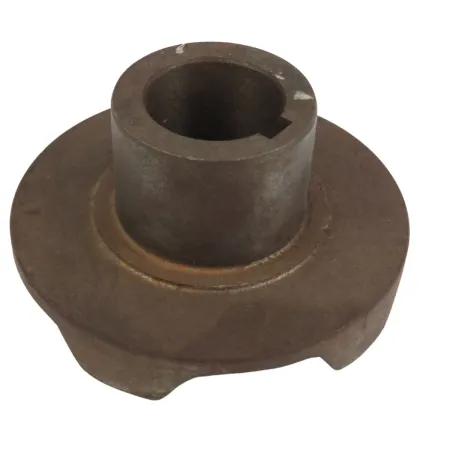 ARRASTADOR ELEVADOR GRAOS - CQ14166