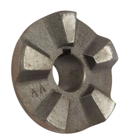 ARRASTADOR ELEVADOR GRAOS - CQ14166