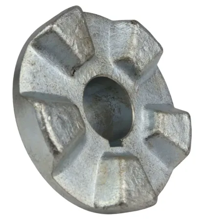 ARRASTADOR ELEVADOR GRAOS - CQ14166