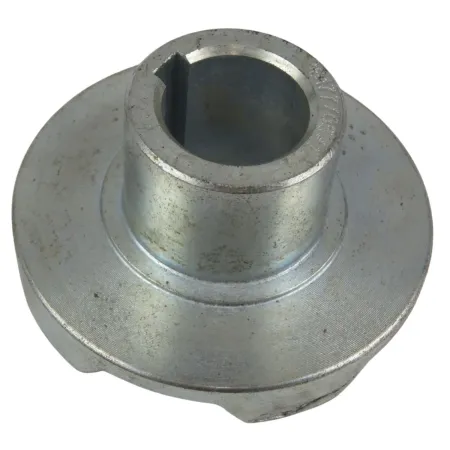 ARRASTADOR ELEVADOR GRAOS - CQ14166