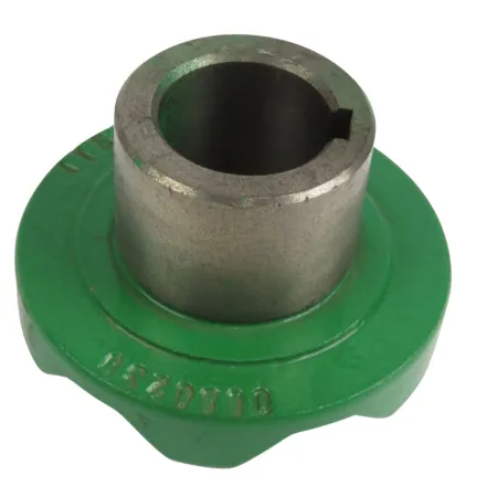 ARRASTADOR ELEVADOR GRAOS - Z11337