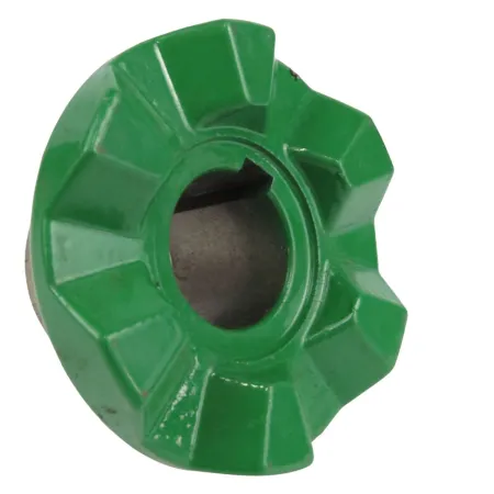 ARRASTADOR ELEVADOR GRAOS - Z11337