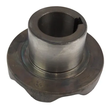 ARRASTADOR ELEVADOR GRAOS - Z11337