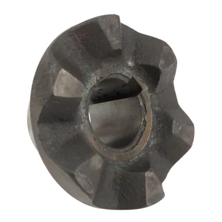 ARRASTADOR ELEVADOR GRAOS - Z11337