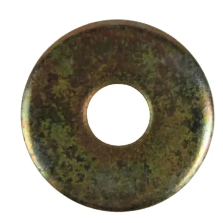 ARRUELA CALCO (BARRA ESTEIRA) - CQ01249