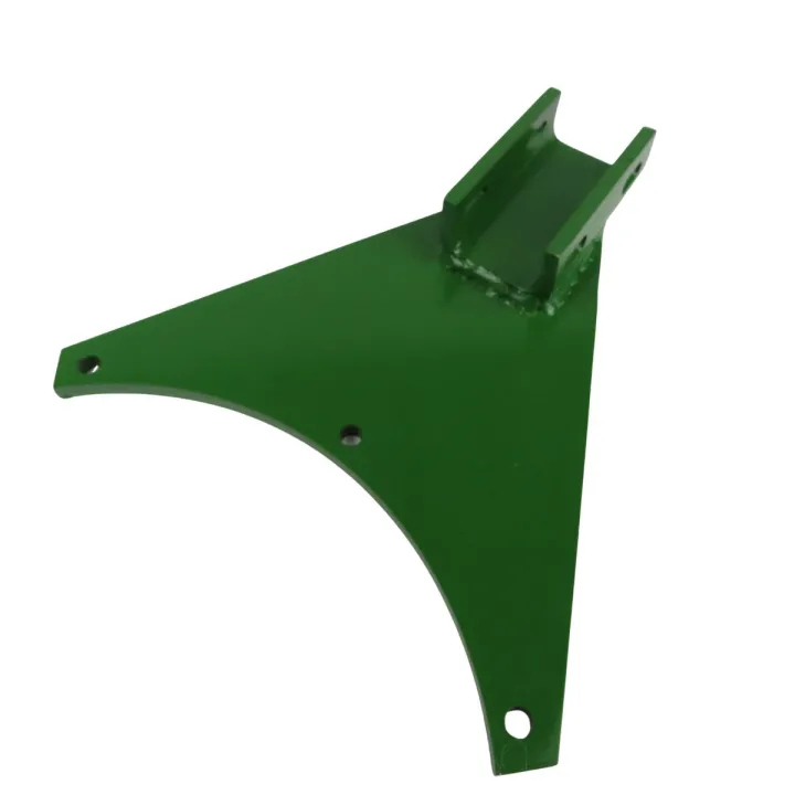 BRACO - DQ46432