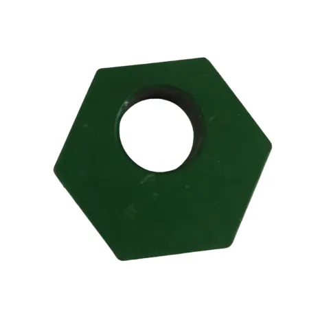 BUCHA CAME ESTEIRA STS - H97322