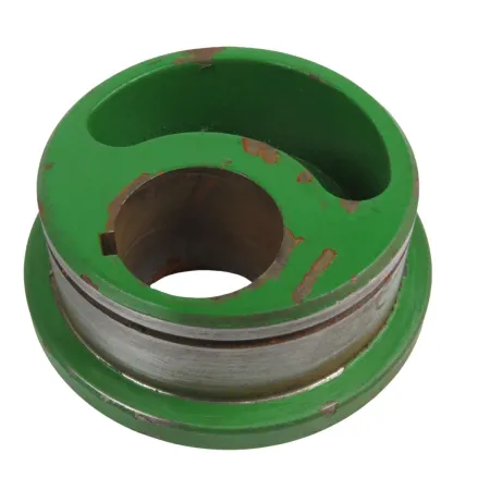 CAME DIREITO ACIONAMENTO PENEIRA - H152151