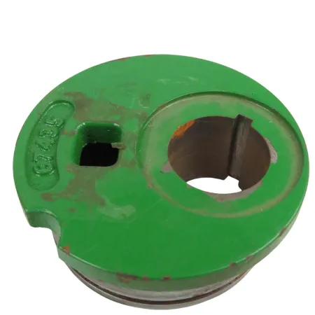 CAME DIREITO ACIONAMENTO PENEIRA - H152151