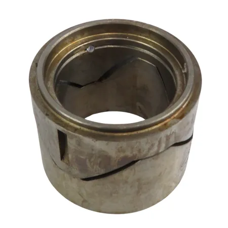 CAME POLIA REVERSORA - AH232575