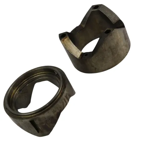 CAME POLIA REVERSORA - AH232575