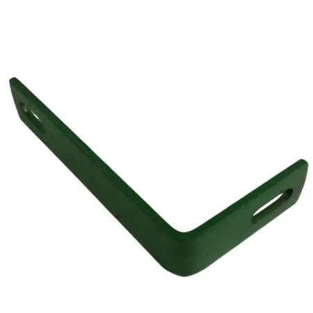 CANTONEIRA ALIMENTADOR CILINDRO - CQ10063