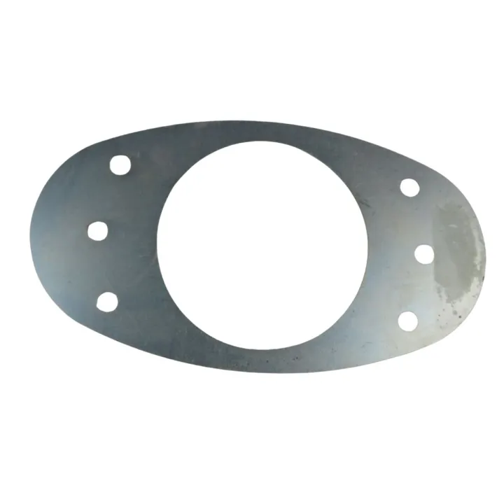 CHAPA - HXE84810