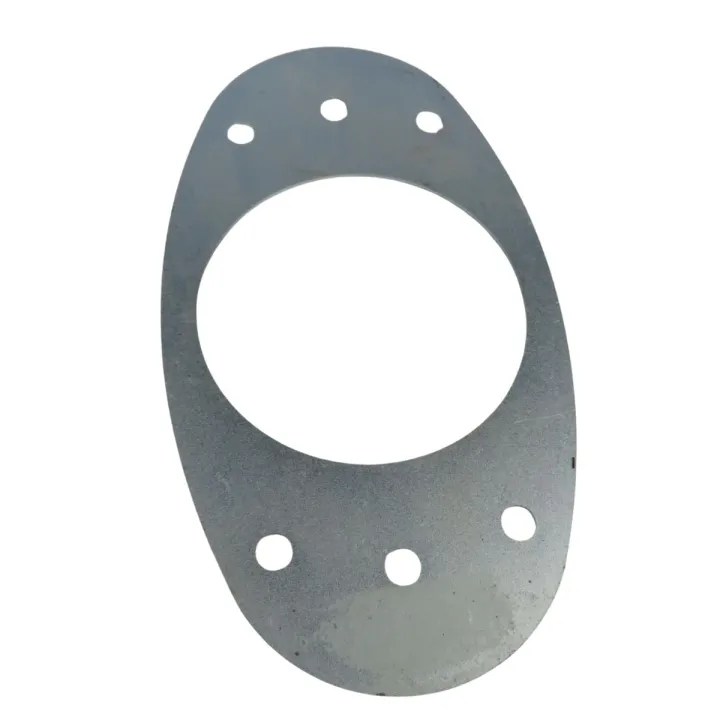 CHAPA - HXE84810