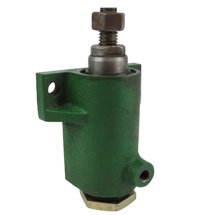 CILINDRO AUXILIAR EMBREAGEM - AZ27757