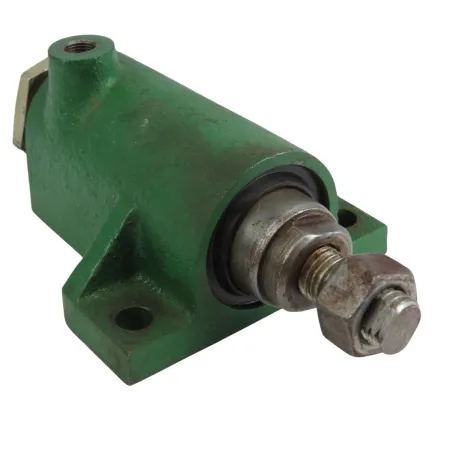 CILINDRO AUXILIAR EMBREAGEM - AZ27757