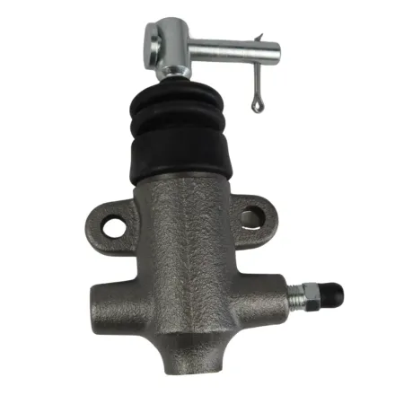 CILINDRO ESQUERDO AUXILIAR FREIO - AZ18762